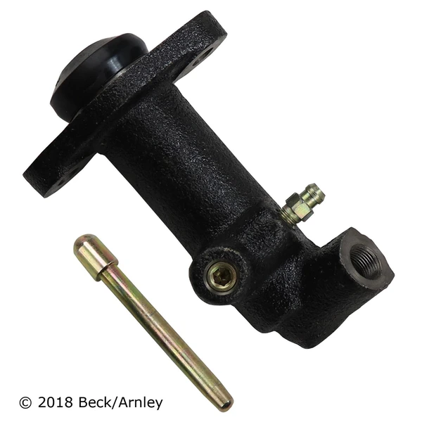 Beck/Arnley 072-9390 Clutch Slave Cylinder
