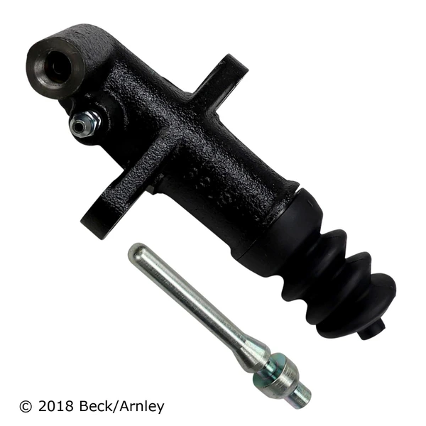 Beck/Arnley 072-9391 Clutch Slave Cylinder