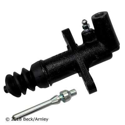 Beck/Arnley 072-9391 Clutch Slave Cylinder