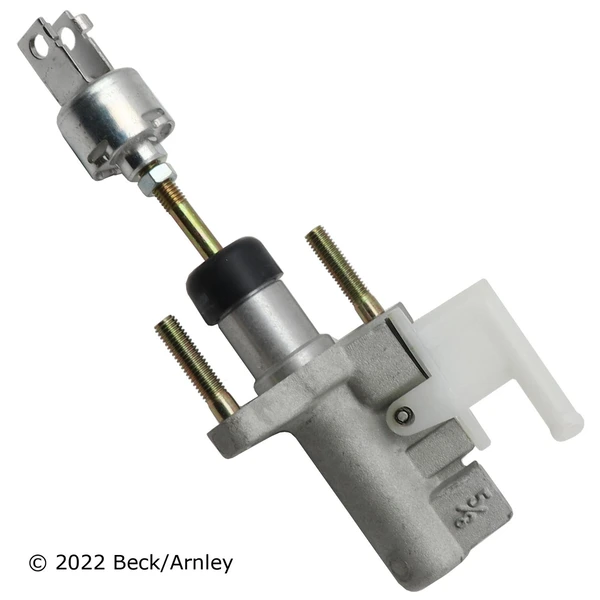 Beck/Arnley 072-9397 Clutch Master Cylinder