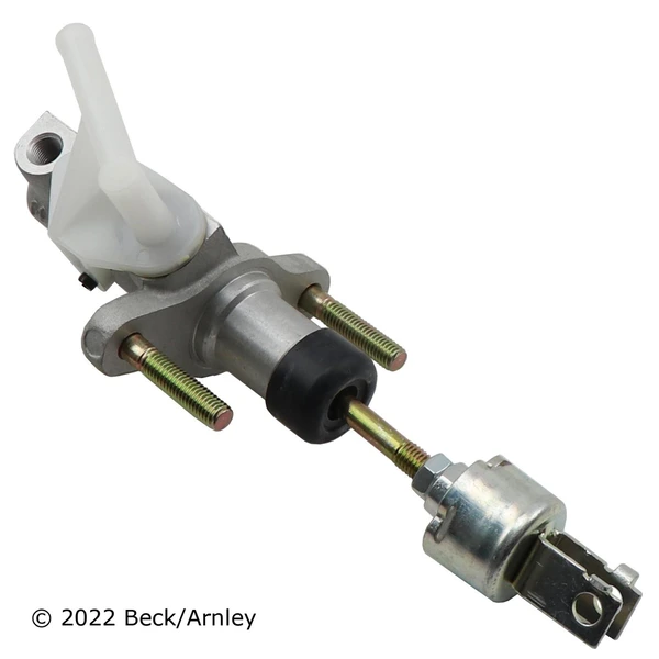 Beck/Arnley 072-9397 Clutch Master Cylinder