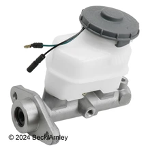 Beck/Arnley 072-9308 Brake Master Cylinder
