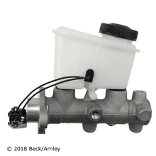 Beck/Arnley 072-9324 Brake Master Cylinder