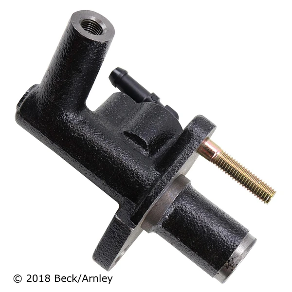 Beck/Arnley 072-9327 Clutch Master Cylinder