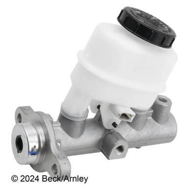 Beck/Arnley 072-9328 Brake Master Cylinder