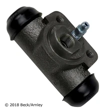 Beck/Arnley 072-9333 Drum Brake Wheel Cylinder, Rear Side