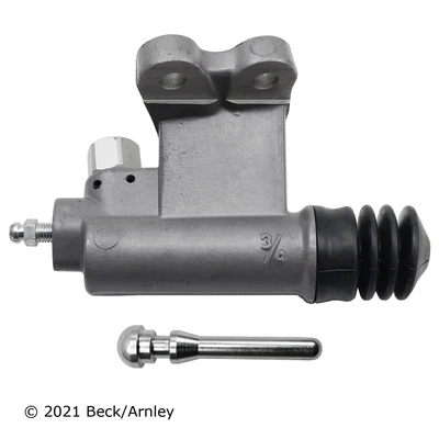 Beck/Arnley 072-9440 Clutch Slave Cylinder