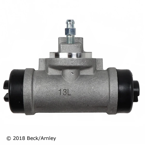 Beck/Arnley 072-9441 Drum Brake Wheel Cylinder, Rear Side