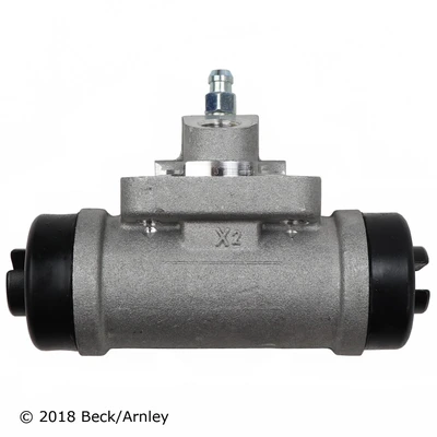 Beck/Arnley 072-9441 Drum Brake Wheel Cylinder, Rear Side