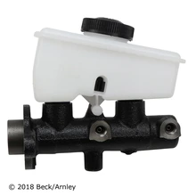 Beck/Arnley 072-9444 Brake Master Cylinder
