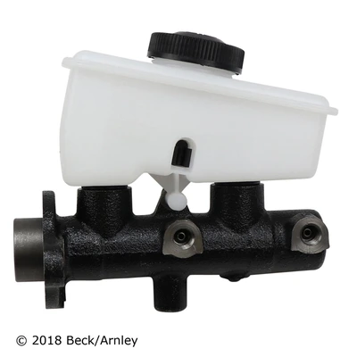 Beck/Arnley 072-9444 Brake Master Cylinder