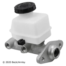 Beck/Arnley 072-9449 Brake Master Cylinder