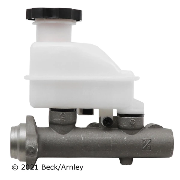 Beck/Arnley 072-9450 Brake Master Cylinder