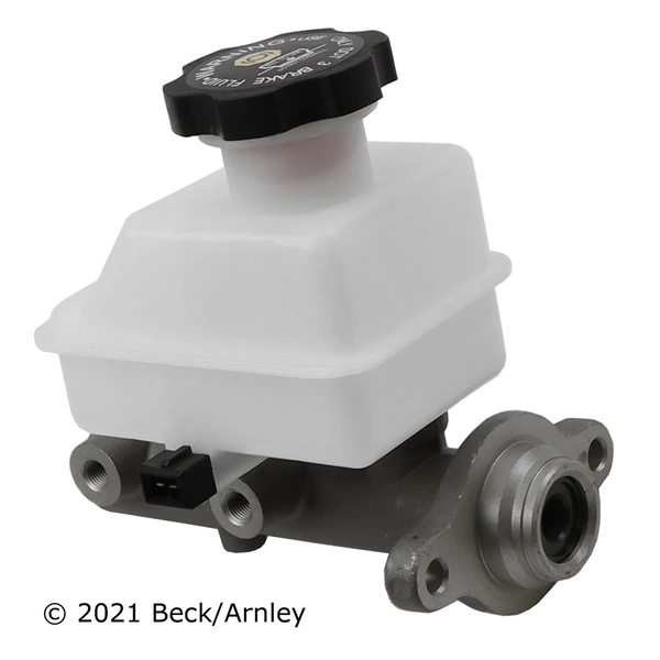 Beck/Arnley 072-9450 Brake Master Cylinder