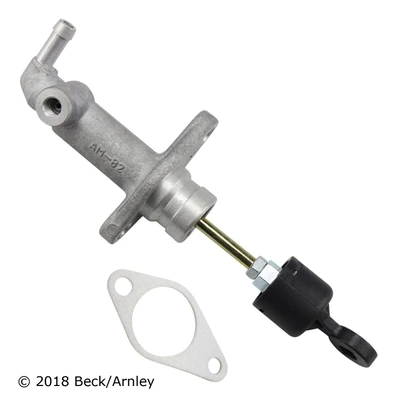 Beck/Arnley 072-9455 Clutch Master Cylinder