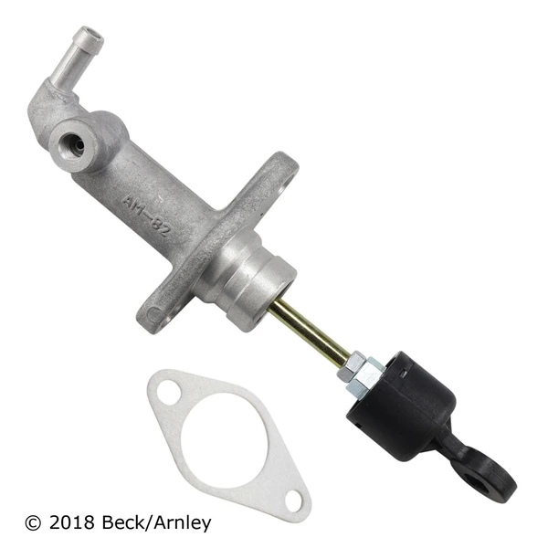 Beck/Arnley 072-9455 Clutch Master Cylinder