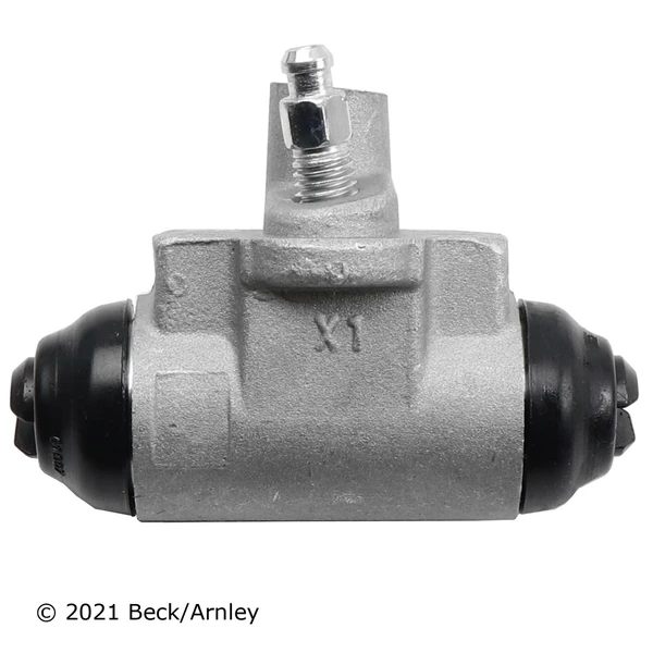 Beck/Arnley 072-9459 Drum Brake Wheel Cylinder, Rear Left Driver Side