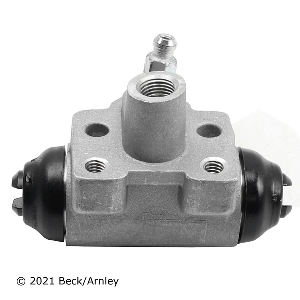 Beck/Arnley 072-9459 Drum Brake Wheel Cylinder, Rear Left Driver Side