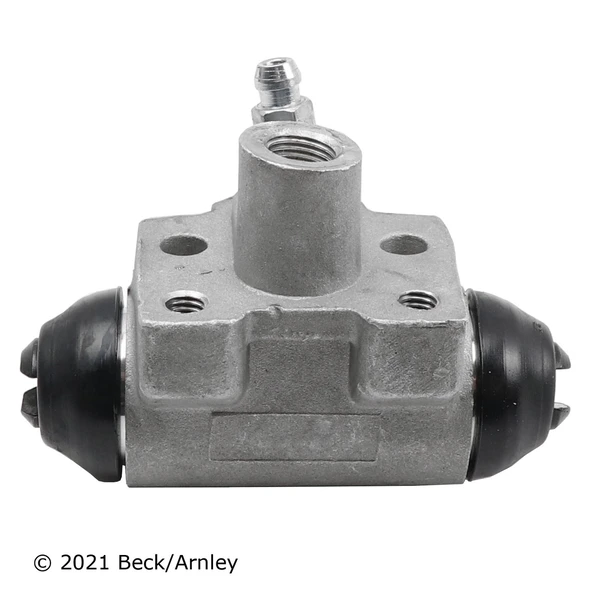 Beck/Arnley 072-9460 Drum Brake Wheel Cylinder, Rear Right Passenger Side