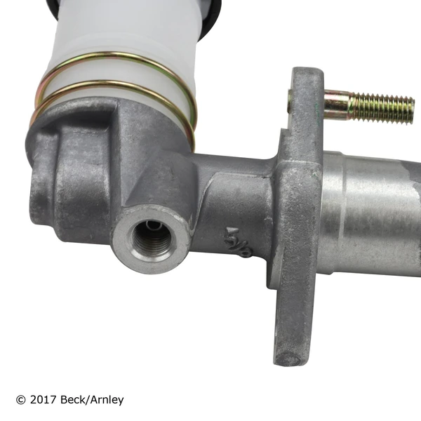 Beck/Arnley 072-9461 Clutch Master Cylinder