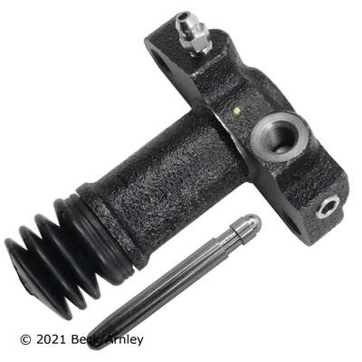 Beck/Arnley 072-9463 Clutch Slave Cylinder