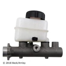 Beck/Arnley 072-9464 Brake Master Cylinder