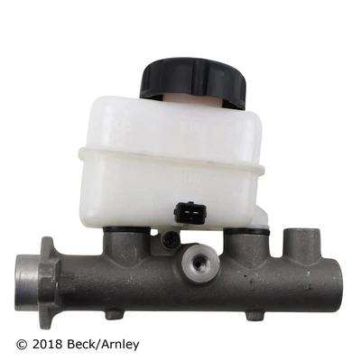 Beck/Arnley 072-9464 Brake Master Cylinder