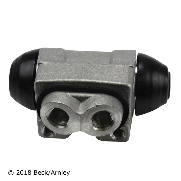 Beck/Arnley 072-9467 Drum Brake Wheel Cylinder, Rear Side