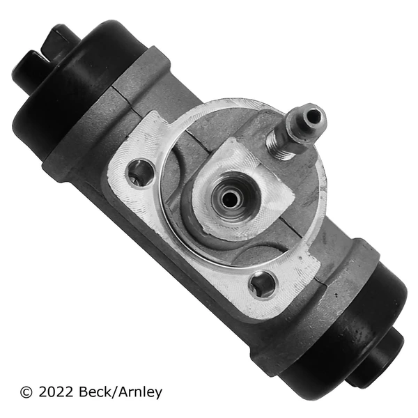 Beck/Arnley 072-9471 Drum Brake Wheel Cylinder, Rear Side