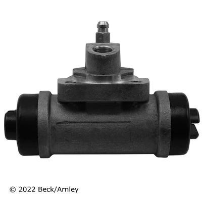 Beck/Arnley 072-9471 Drum Brake Wheel Cylinder, Rear Side