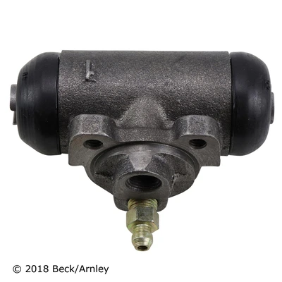 Beck/Arnley 072-9472 Drum Brake Wheel Cylinder, Rear Side