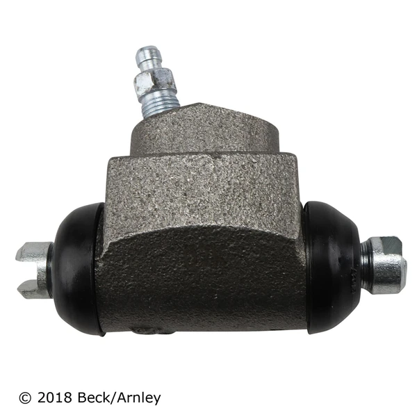 Beck/Arnley 072-9475 Drum Brake Wheel Cylinder, Rear Left Driver Side