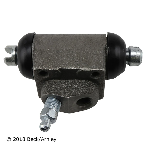 Beck/Arnley 072-9475 Drum Brake Wheel Cylinder, Rear Left Driver Side