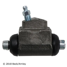 Beck/Arnley 072-9476 Drum Brake Wheel Cylinder, Rear Right Passenger Side