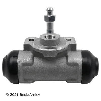 Beck/Arnley 072-9477 Drum Brake Wheel Cylinder, Rear Side