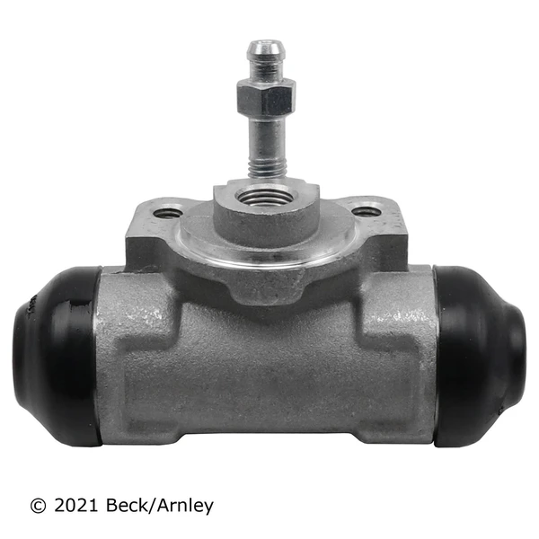 Beck/Arnley 072-9477 Drum Brake Wheel Cylinder, Rear Side