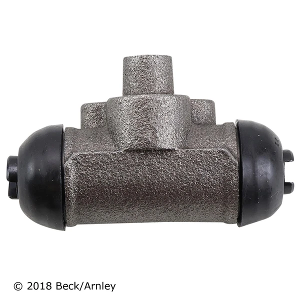 Beck/Arnley 072-9480 Drum Brake Wheel Cylinder, Rear Right Passenger Side