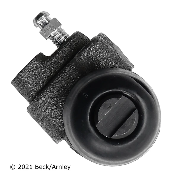 Beck/Arnley 072-9481 Drum Brake Wheel Cylinder