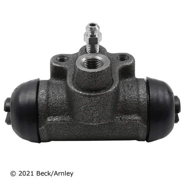 Beck/Arnley 072-9481 Drum Brake Wheel Cylinder