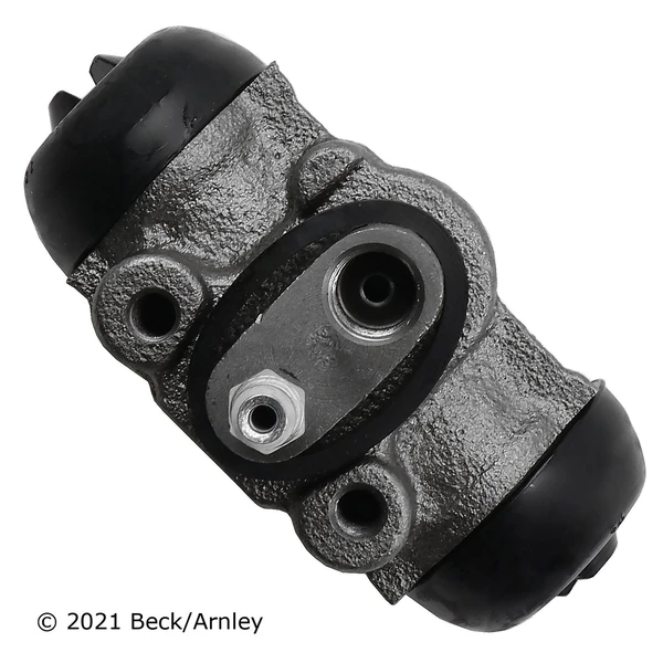 Beck/Arnley 072-9482 Drum Brake Wheel Cylinder, Rear Side