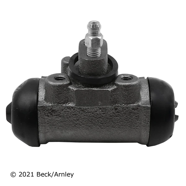 Beck/Arnley 072-9482 Drum Brake Wheel Cylinder, Rear Side