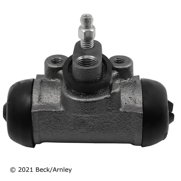 Beck/Arnley 072-9482 Drum Brake Wheel Cylinder, Rear Side