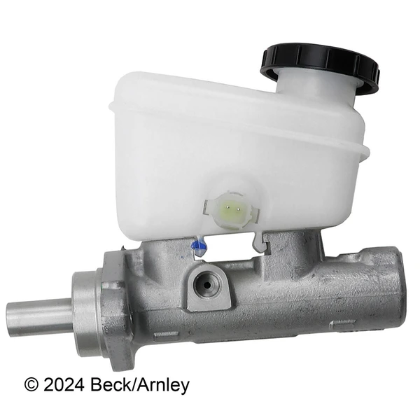 Beck/Arnley 072-9483 Brake Master Cylinder