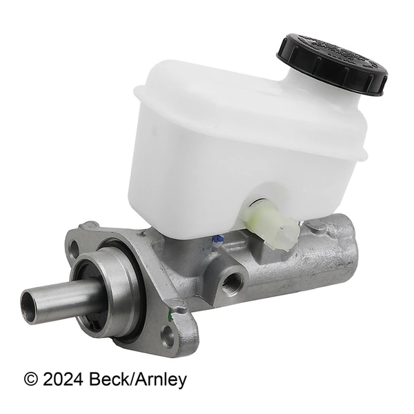 Beck/Arnley 072-9483 Brake Master Cylinder