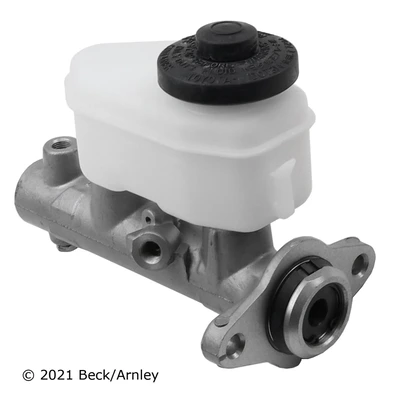 Beck/Arnley 072-9485 Brake Master Cylinder