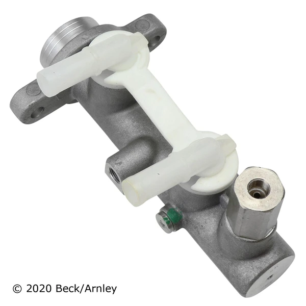 Beck/Arnley 072-9488 Brake Master Cylinder