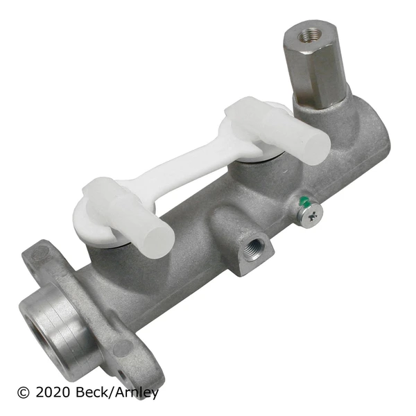 Beck/Arnley 072-9488 Brake Master Cylinder