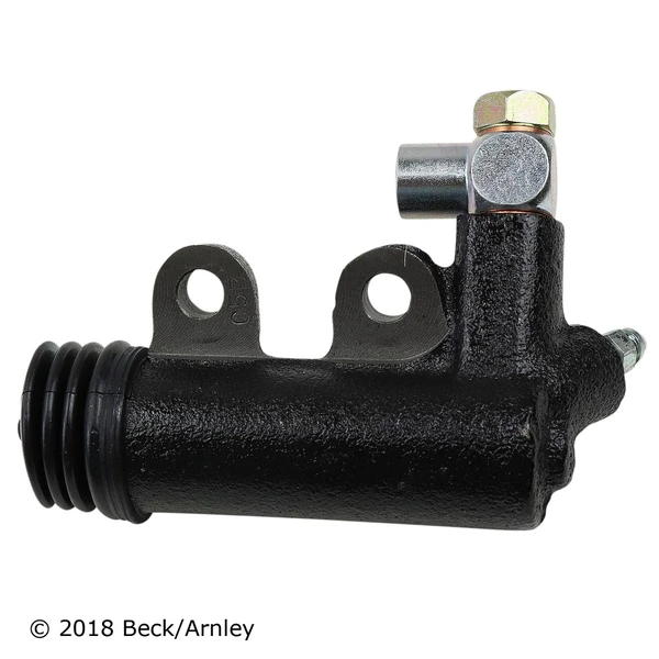 Beck/Arnley 072-9491 Clutch Slave Cylinder
