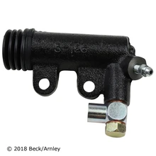 Beck/Arnley 072-9491 Clutch Slave Cylinder