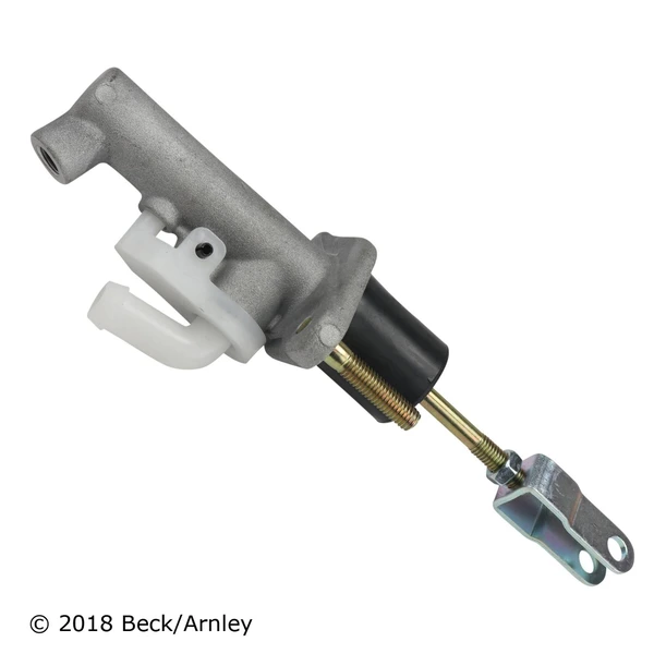 Beck/Arnley 072-9499 Clutch Master Cylinder